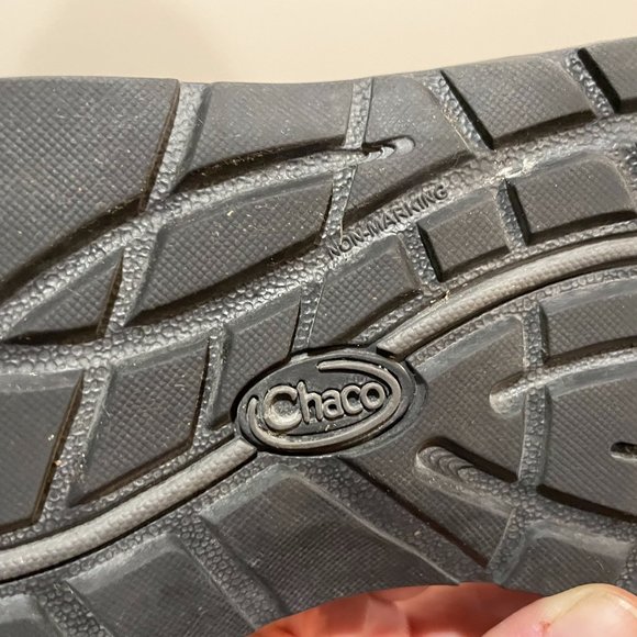 Women's ZX/2 Classic Chacos - Picture 7 of 7